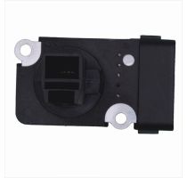 Perfection-MF000141-Mass-Air-Flow-Sensor