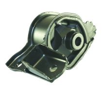 Marmon-Ride-Control-AM501-Engine-Mount