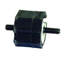 Marmon-Ride-Control-A7028-Manual-Transmission-Mount