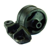 Marmon-Ride-Control-A6432-Engine-Mount