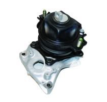 Marmon-Ride-Control-A65104-Engine-Mount