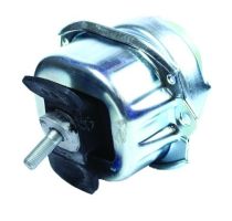 Marmon-Ride-Control-A4027-Engine-Mount