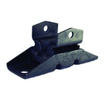 Marmon-Ride-Control-A2311-Automatic-Transmission-Mount