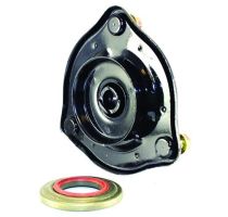 Marmon-Ride-Control-4713298-Suspension-Strut-Mount