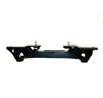 Marmon-Ride-Control-A4626-Automatic-Transmission-Mount