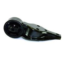 Marmon-Ride-Control-A6273-Engine-Mount