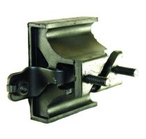Marmon-Ride-Control-A5234-Engine-Mount