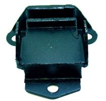 Marmon-Ride-Control-A2142-Engine-Mount