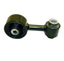 Marmon-Ride-Control-A4358-Engine-Torque-Strut-Mount