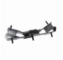 Marmon-Ride-Control-A5817-Automatic-Transmission-Mount