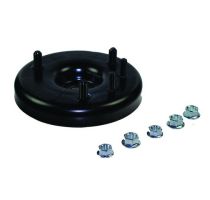 Marmon-Ride-Control-4713728-Suspension-Strut-Mount