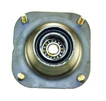 Marmon-Ride-Control-4713171-Suspension-Strut-Mount
