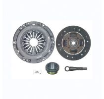 Perfection-MU70304-1-Transmission-Clutch-Kit