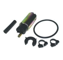 Brute-Power-1050060-Electric-Fuel-Pump