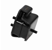 Marmon-Ride-Control-A6712-Engine-Mount