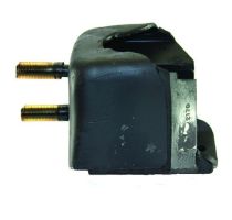 Marmon-Ride-Control-A2170-Engine-Mount