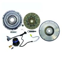 Perfection-MU50160-1SKP-Transmission-Clutch-and-Flywheel-Kit