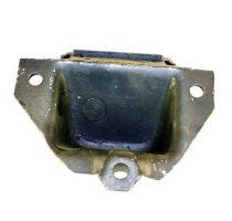 Marmon-Ride-Control-A2636-Engine-Mount