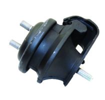 Marmon-Ride-Control-A6869-Engine-Mount