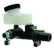 Perfection-39803-Clutch-Master-Cylinder