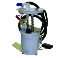 Brute-Power-1010094-Fuel-Pump-Module-Assembly