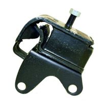 Marmon-Ride-Control-A2653-Manual-Transmission-Mount