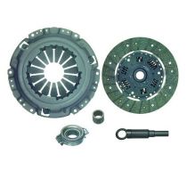 Perfection-MU47754-1A-Transmission-Clutch-Kit