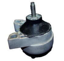 Marmon-Ride-Control-A2938-Engine-Mount
