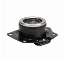 Marmon-Ride-Control-A5362-Engine-Mount