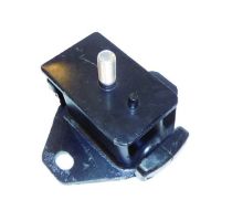 Marmon-Ride-Control-A42091-Engine-Mount