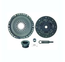 Perfection-MU63-1-Transmission-Clutch-Kit