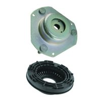 Marmon-Ride-Control-4714067-Suspension-Strut-Mount