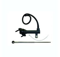 Perfection-39715-Clutch-Master-Cylinder