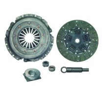 Perfection-MU30-1A-Transmission-Clutch-Kit