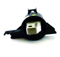 Marmon-Ride-Control-A7152-Automatic-Transmission-Mount