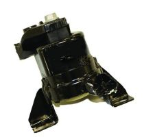 Marmon-Ride-Control-A5710-Engine-Mount