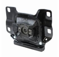 Marmon-Ride-Control-A5875-Automatic-Transmission-Mount