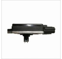 Perfection-MF000143-Mass-Air-Flow-Sensor