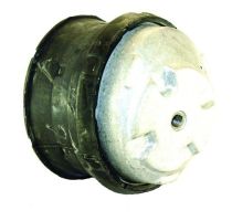 Marmon-Ride-Control-A4005-Engine-Mount