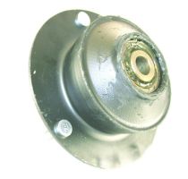 Marmon-Ride-Control-4713120-Suspension-Strut-Mount