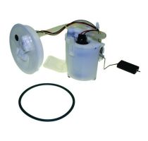 Brute-Power-1010218-Fuel-Pump-Module-Assembly