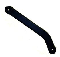 Marmon-Ride-Control-A2492-Engine-Torque-Strut-Mount