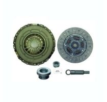 Perfection-MU70307-1-Transmission-Clutch-Kit