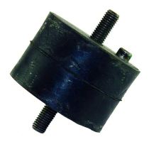 Marmon-Ride-Control-A7074-Engine-Mount