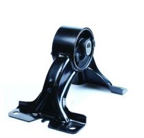 Marmon-Ride-Control-A5632-Automatic-Transmission-Mount