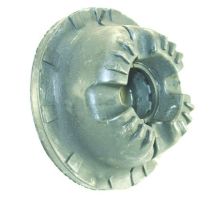 Marmon-Ride-Control-4713571-Suspension-Strut-Mount