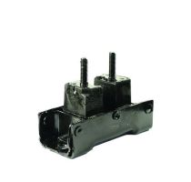 Marmon-Ride-Control-A5797-Automatic-Transmission-Mount