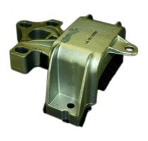 Marmon-Ride-Control-A6994-Automatic-Transmission-Mount