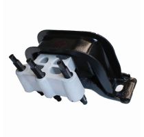 Marmon-Ride-Control-A2827HD-Engine-Mount