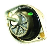 Marmon-Ride-Control-A7033-Engine-Mount